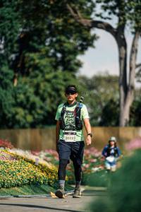 BIB: 
                            <button type="button" onclick="openModal(26000936)" class="btn btn-primary btn-sm float-right btn-popup" data-toggle="modal" data-target=".modal-high-quality">
                        <i class="fas fa-shopping-cart"></i> Add to Cart
                    </button>
                                            <button type="button" onclick="isThisMe(26000936, true)" class="btn btn-success btn-sm float-right btn-popup btn-isme hidden" data-toggle="tooltip" data-placement="bottom" title="นี่คือรูปของคุณใช่ไหม คลิกที่นี่เพื่อเอาเข้าอัลบั้ม">
                        <i class="fas fa-plus"></i> Add to album
                    </button>
                    <button type="button" onclick="isThisMe(26000936, false)" class="btn btn-warning btn-sm float-right btn-popup btn-isnotme hidden">
                        <i class="fas fa-ban"></i> Remove from album
                    </button>